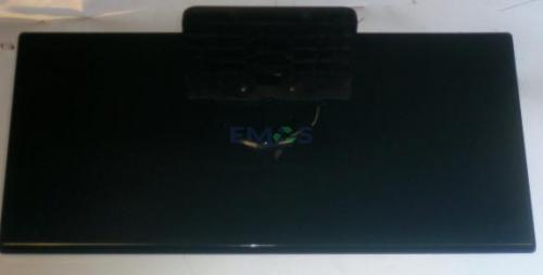 SAMSUNG PS43D450D12WXXU PEDESTAL STAND