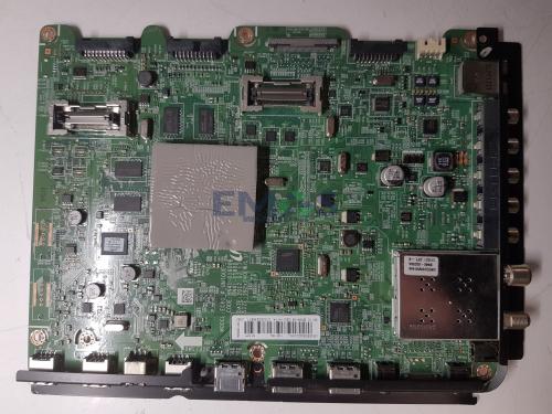 BN94-06124D MAIN PCB FOR SAMSUNG UE46ES8000UXXU (BN41-01800B)