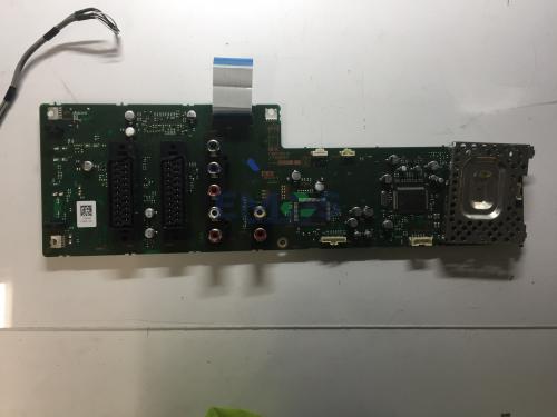 1-869-850-21 MAIN PCB FOR SONY KDL-26S2010