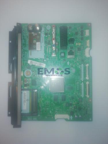 EBT62376627 (EAX64797004) MAIN PCB FOR LG GENUINE 55LA660V-ZA.BEKYLJG
