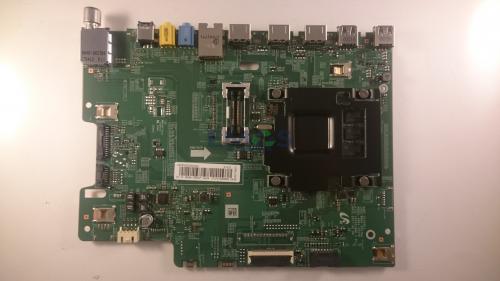 BN94-10502F (BN41-02575A) MAIN PCB FOR SAMSUNG UE55M6300AKXXU VER 01