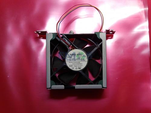 3110RL-04W-B19 COOLING FAN FOR PIONEER PDP-427XD
