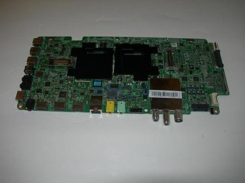 BN94-06199P MAIN PCB FOR SAMSUNG UE46F8000STXXU VER:01