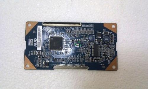 5507A35003 TCON BOARD FOR PHILIPS 26PFL5522D/05