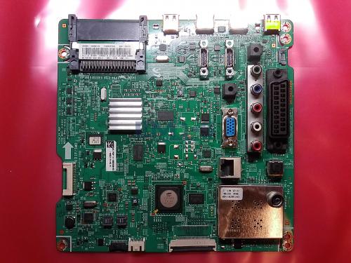 BN94-04891M BN41-01632C MAIN PCB FOR SAMSUNG SAMSUNG PLASMA