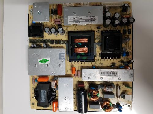 MP5055-4K1AK (MP5055) POWER SUPPLY FOR WESTINGHOUSE WD55FGX3700