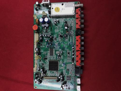 520-LT9X2H-K10D (GE3731-066050-1A) MAIN PCB FOR AKAI LCT32AE
