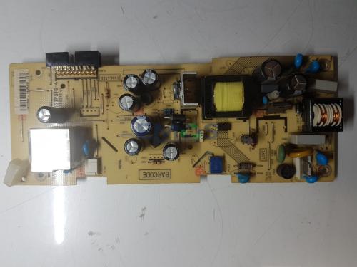 20602750 (17IPS16-4) POWER SUPPLY FOR TECHWOOD 19884HDDVD