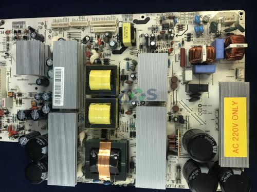 BN96-02413B POWER SUPPLY FOR SAMSUNG PS-42D5SDX/XEU