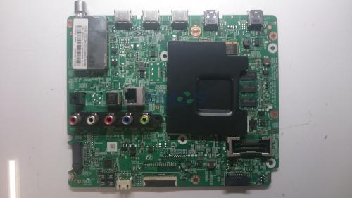 BN94-09599Z (BN41-02353) MAIN PCB FOR SAMSUNG UE32J5500AK (BN41-02353B)