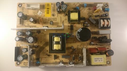 20487645 POWER SUPPLY FOR ISIS ISI-32-900-TVBU (17PW26-4)