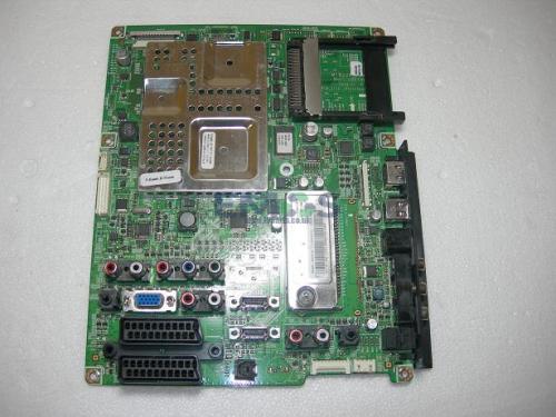 BN94-02021A BN41-00974B MAIN PCB FOR SAMSUNG SAMSUNG LCD / LED