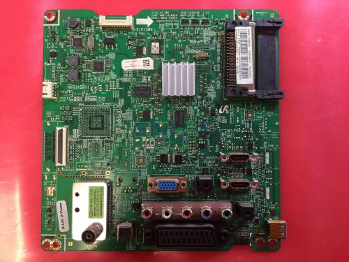 BN94-04502A MAIN PCB FOR SAMSUNG PS51D450A2WXXU