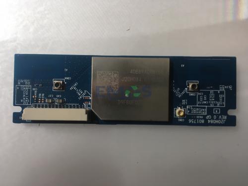 A2068619A WI FI MODULES & 3D TRANSMITTERS	 FOR SONY KDL-65W855C