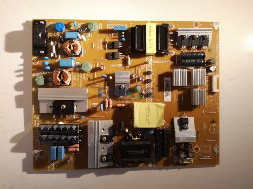 715G6973-P03-002-002M POWER SUPPLY FOR PHILIPS 55HFL5010T/12
