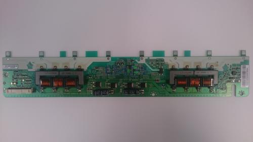 LJ97-02221A SSI320_4UA01 INVERTER FOR TECHNIKA VESTEL LCD32-909V