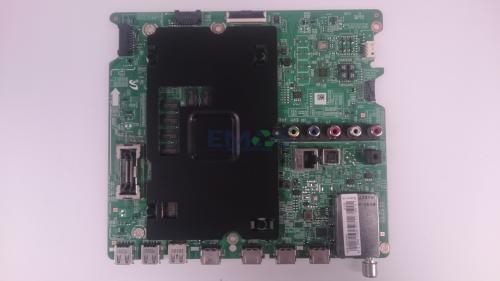 BN94-10163W BN41-02344D MAIN PCB FOR SAMSUNG UE48JU5500AKXXU VER:01