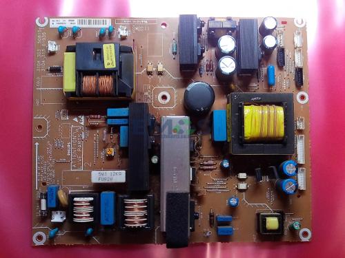 310432852761 (3104 303 50815) POWER SUPPLY FOR PHILIPS GENUINE 42PFL9703D/10