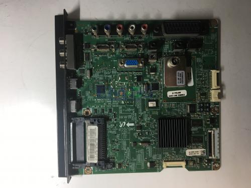 BN94-03257U BN41-01361C MAIN PCB FOR SAMSUNG PS50C450B1WXXU