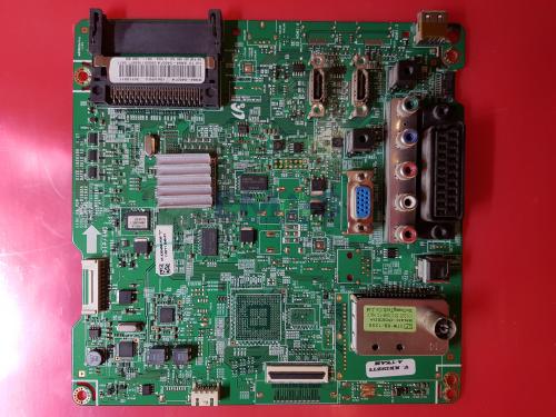 BN94-04501A MAIN PCB FOR SAMSUNG PS43D450A2WXXU