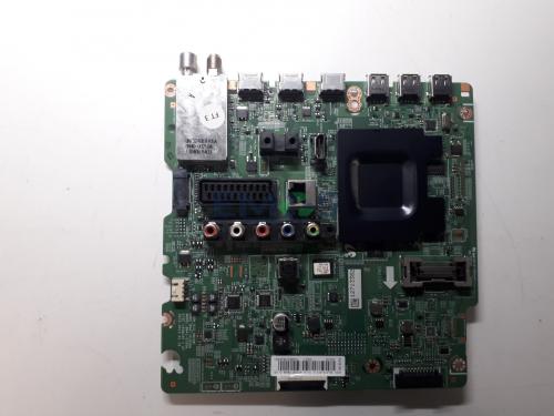 BN94-06624B MAIN PCB FOR SAMSUNG PS-42S5SX/XEC (BN41-01958A)