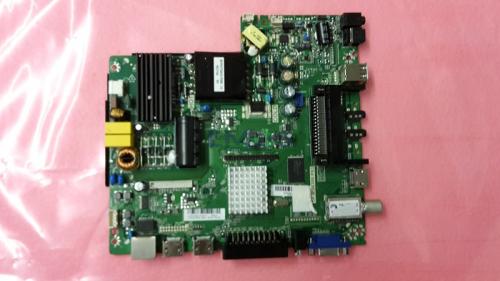A15073768 MAIN PCB FOR BLAUPUNKT 40/148Z-GB-11B-FGKU-UK