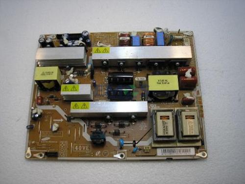 BN44-00199B POWER SUPPLY FOR SAMSUNG SAMSUNG LCD / LED