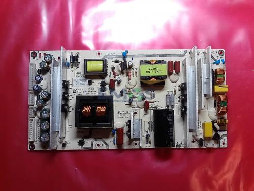 LK-OP425002A CQC04001011196 POWER SUPPLY FOR TECHNIKA T.MSD ETC CHASIS TYPE LCD46-270