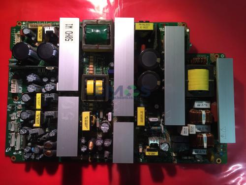 LJ44-00118A PS-505-PH REV0.3 M Power Supply 