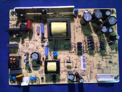23012606 (17PW25-4) POWER SUPPLY FOR ALBA LCD26ADVD