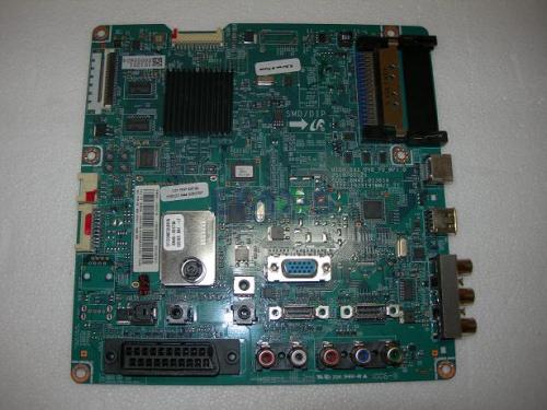 BN94-03257B (BN41-01361A) MAIN PCB FOR SAMSUNG PS42C450B1WXXC