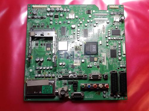 EBR41667201 (EAX35231404(0)) MAIN PCB FOR LG 32LC46-ZC