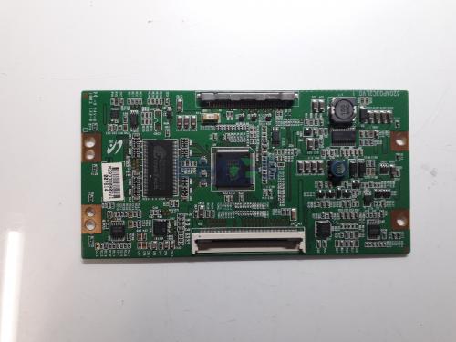 320AP03C2LV0.1 -JVC LT32DA1BJ -Tcon Board 