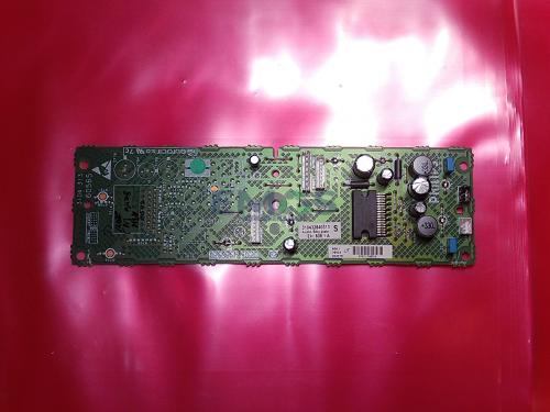 310432840313 3104 313 60565 AUDIO AMP PCB FOR PHILIPS 42PF5520D/10