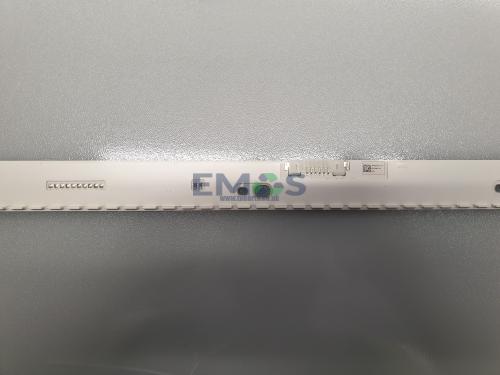 BN96-39671A LED BACKLIGHTS FOR SAMSUNG UE49MU6400UXXU VER:01