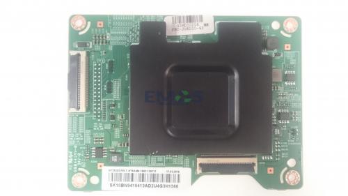 BN94-10413A MAIN PCB FOR SAMSUNG UE43JU6000KXXU VER:01