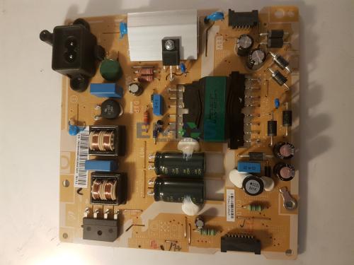 BN44-00801A POWER SUPPLY FOR SAMSUNG SAMSUNG LCD / LED