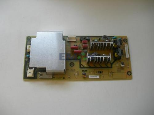 MPV8A081 PCPV0068 POWER SUPPLY FOR PANASONIC PANASONIC LCD / LED