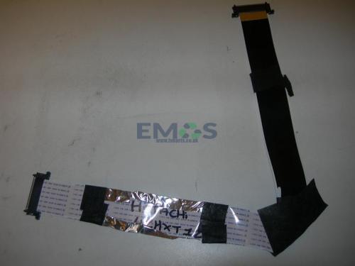 LVDS LEAD FOR A POLAROID P40LED13