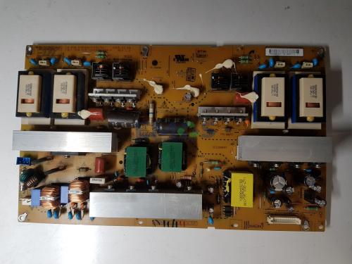 EAY57681701 (2300KPG107A-F) POWER SUPPLY FOR LG 42LH5000-ZB.BEKVLJG