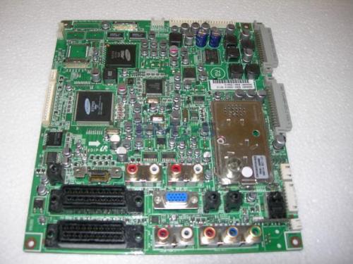 BN94-00959A MAIN PCB FOR SAMSUNG PS50Q7HDX/XEU