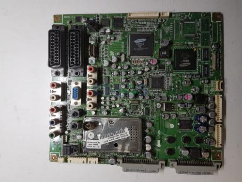 BN94-00941B MAIN PCB FOR SAMSUNG PS-42C7HD (Bn41-00754c)