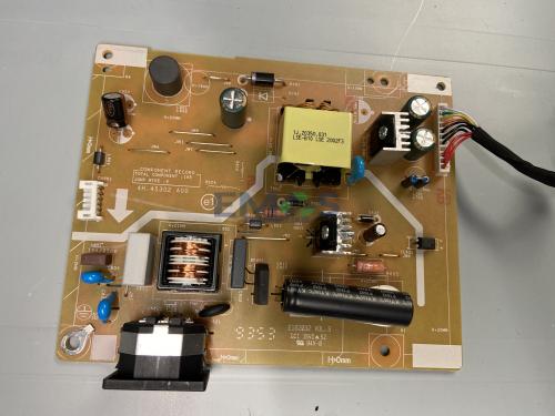 4H.45302.A00 POWER SUPPLY FOR HP 3WL50AA