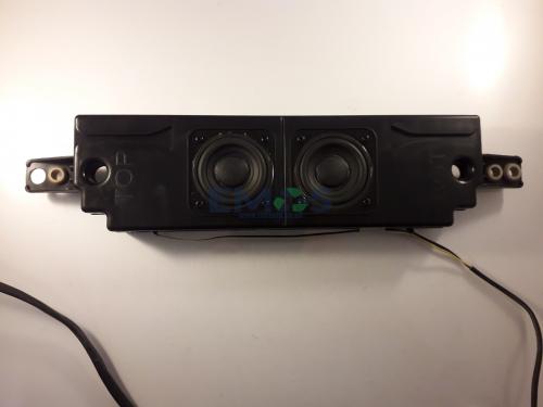 BN96-07566A SPEAKERS FOR SAMSUNG LE40A756R1MXXU