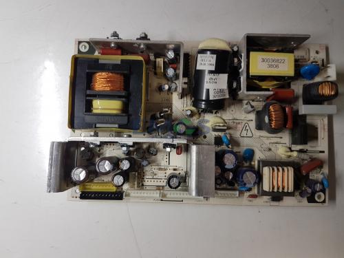 20305215 (17PW15-9) POWER SUPPLY FOR GOODMANS LD2655HD