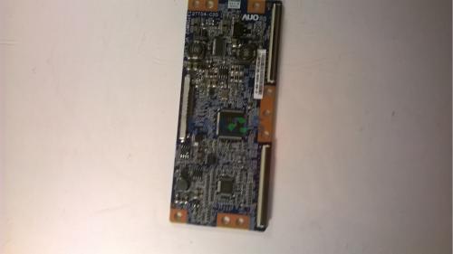 5537T04C31 T370HW02 VC TCON BOARD FOR AUO 37" AUO