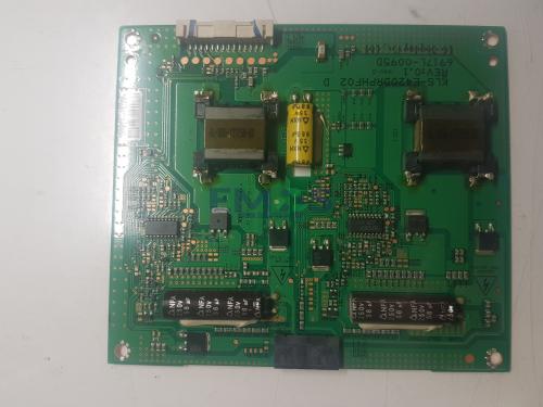 6917L-0095D LED DRIVERS FOR DIGIHOME LCD 42FHD