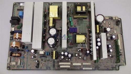 PSPF501A01A BN96-03735A - SAMSUNG PS-50Q7HD POWER SUPPLY