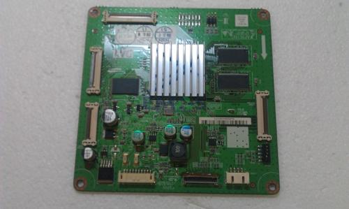 LJ92-01452D CONTROL BOARD FOR SAMSUNG PS-50C96HDX/XEU