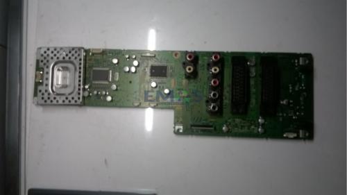 1-869-850-15 MAIN PCB FOR SONY KDL-3252010